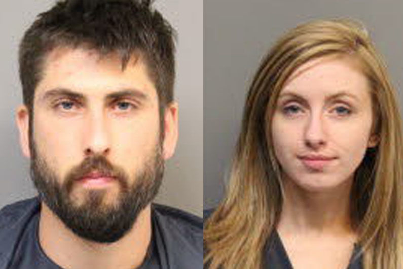 $84K in suspected drug money